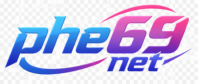 phe69 net logo